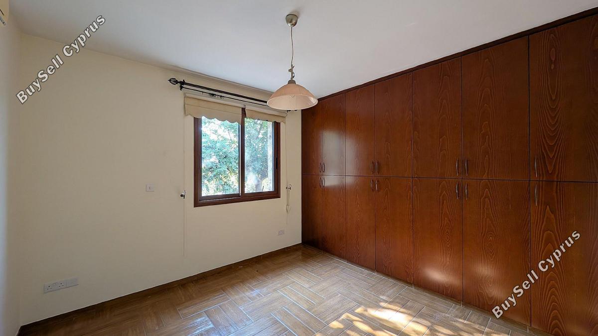 7 bedroom detached house for sale argaka paphos 8185555 image 15825053