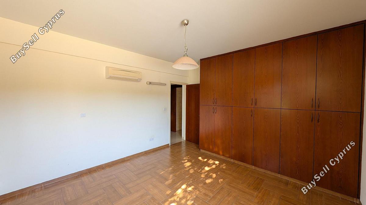 7 bedroom detached house for sale argaka paphos 8185555 image 15825054