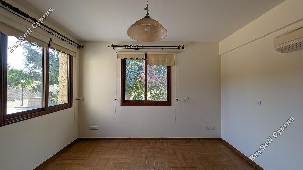7 bedroom detached house for sale argaka paphos 8185555 image 15825055