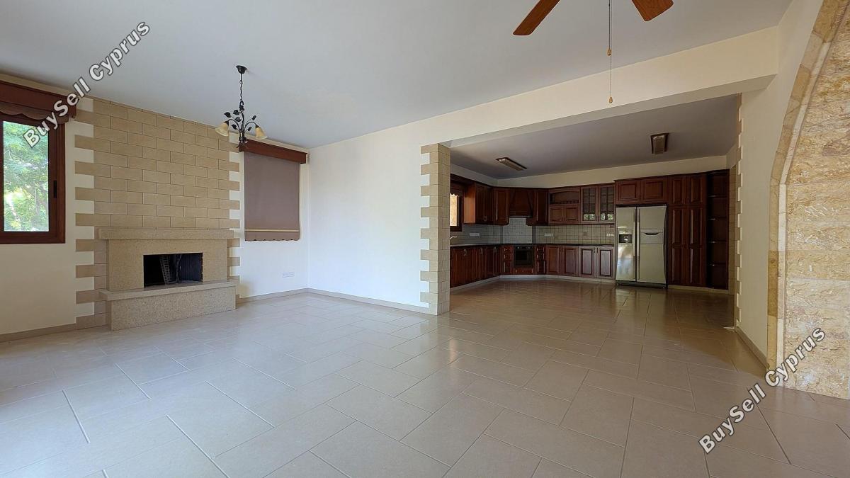 7 bedroom detached house for sale argaka paphos 8185555 image 15825059