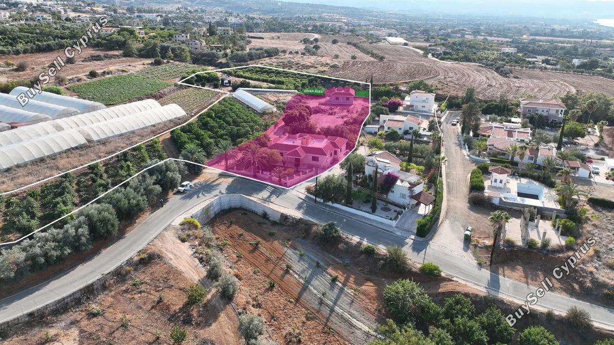 7 bedroom detached house for sale argaka paphos 8185555 image 15825063