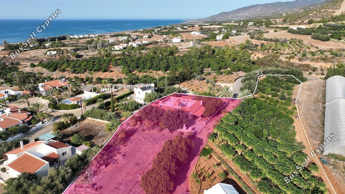 7 bedroom detached house for sale argaka paphos 8185555 image 15825064