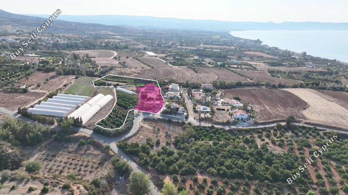 7 bedroom detached house for sale argaka paphos 8185555 image 15825065