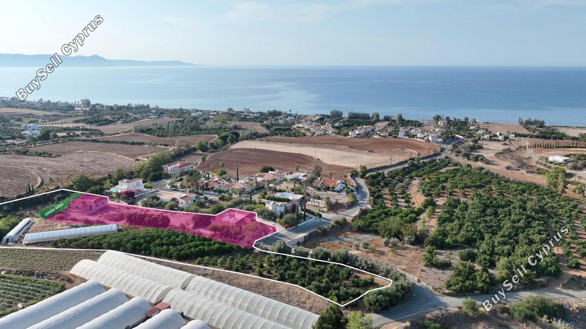 7 bedroom detached house for sale argaka paphos 8185555 image 15825066