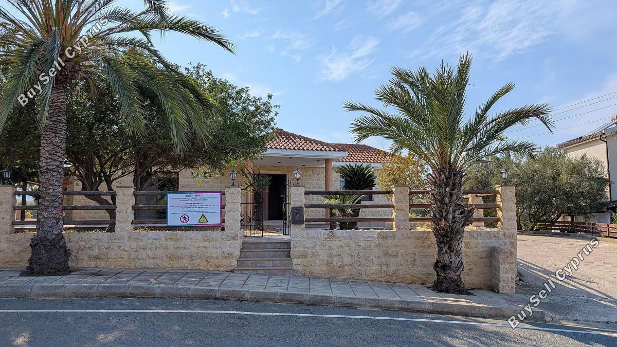 7 bedroom detached house for sale argaka paphos 8185555 image 15825068