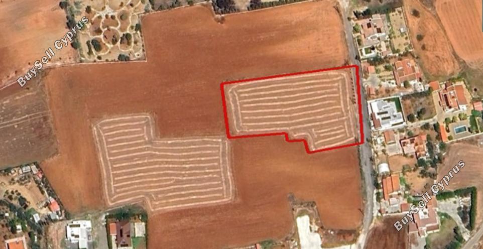 land for sale agioi trimithias nicosia 1905555 image 7317281