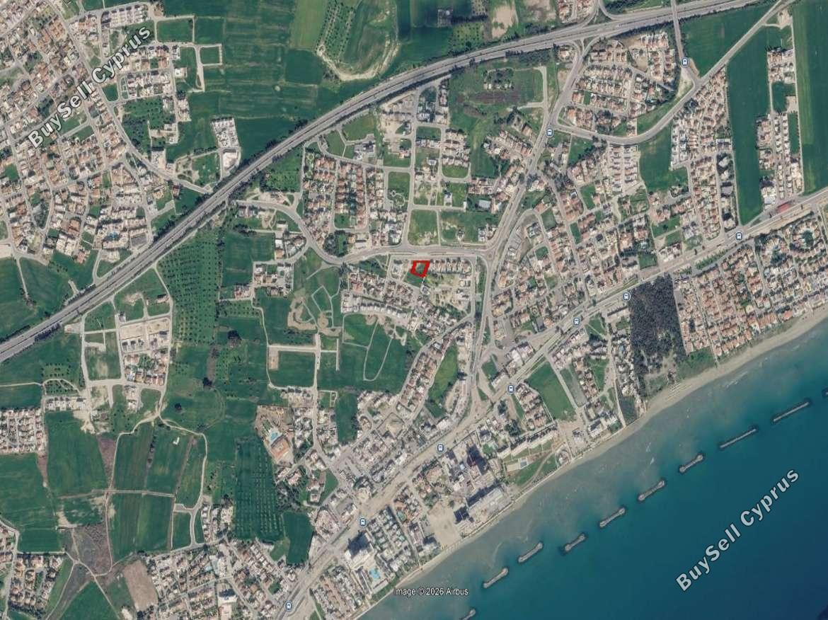 land for sale dekeleia larnaca 8966555 image 17840318