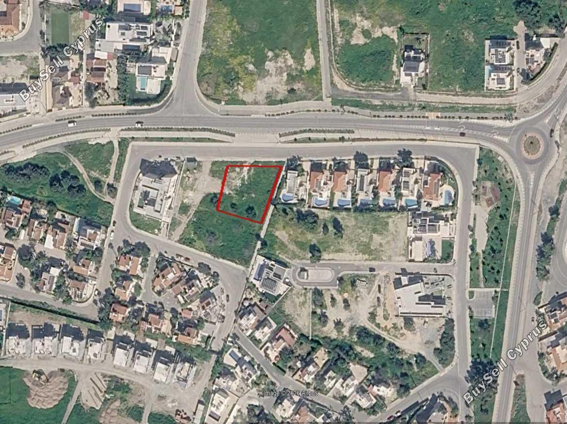 land for sale dekeleia larnaca 8966555 image 17840320