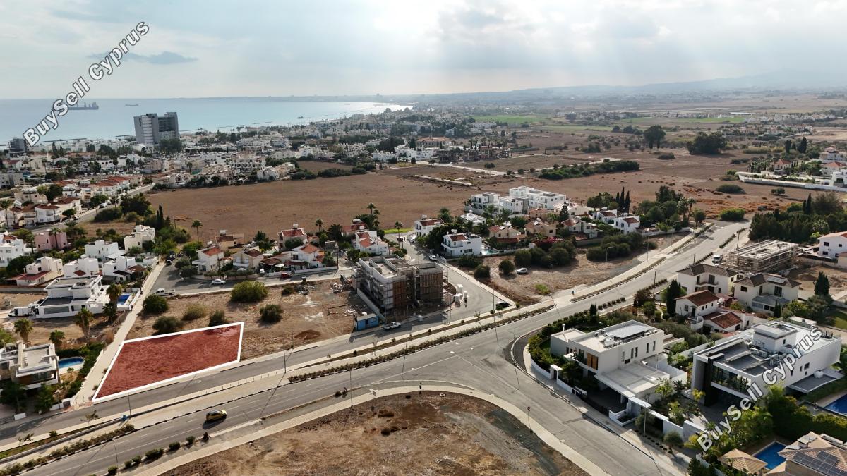 land for sale dekeleia larnaca 8966555 image 17888119