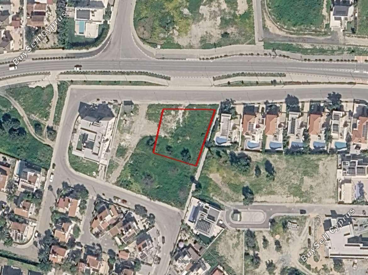 land for sale dekeleia larnaca 8966555 image 17888121