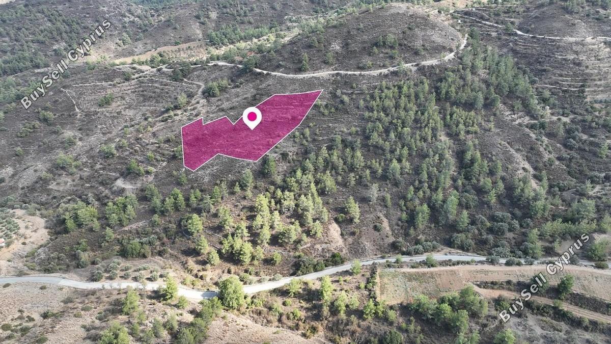 land for sale fikardou nicosia 8629555 image 15868901
