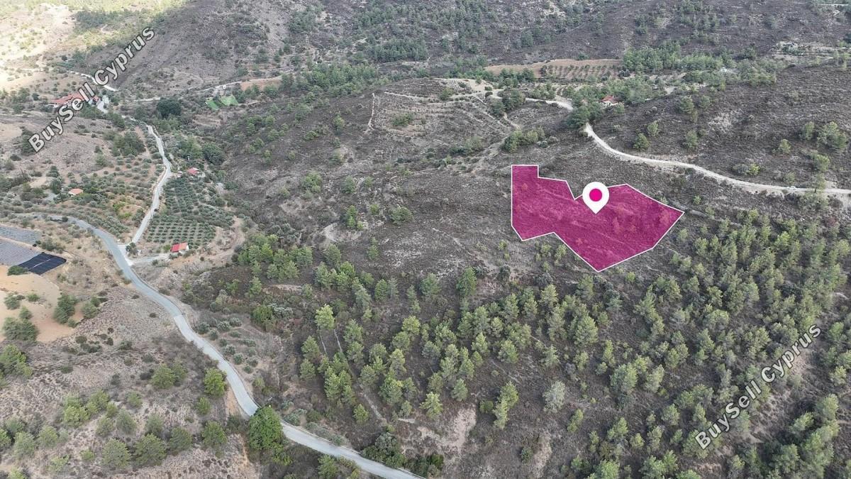 land for sale fikardou nicosia 8629555 image 15868903