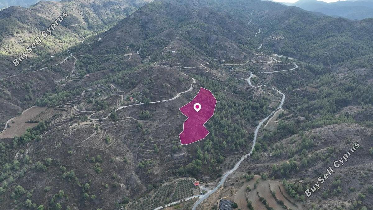 land for sale fikardou nicosia 8629555 image 15868904