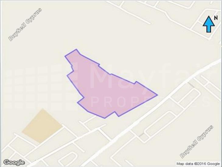 land for sale kiti larnaca 7870555 image 11378294