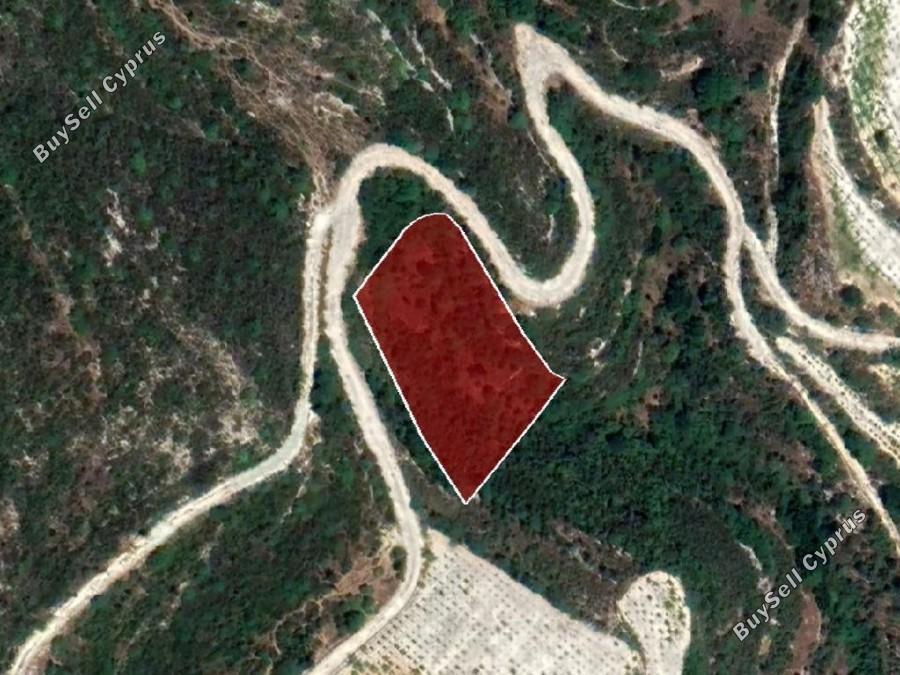 land for sale koilani limassol 8630555 image 16530672
