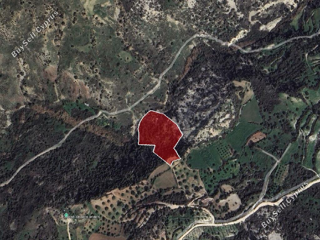 land for sale koili paphos 7805555 image 15596358
