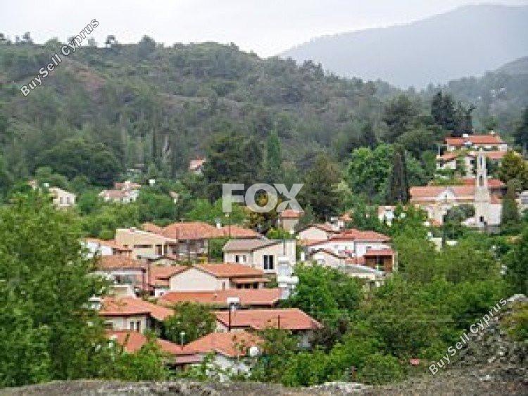 land for sale mandria lemesou limassol 1147555 image 5505669