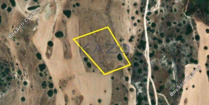 land for sale pentakomo limassol 1735555 image 9775961