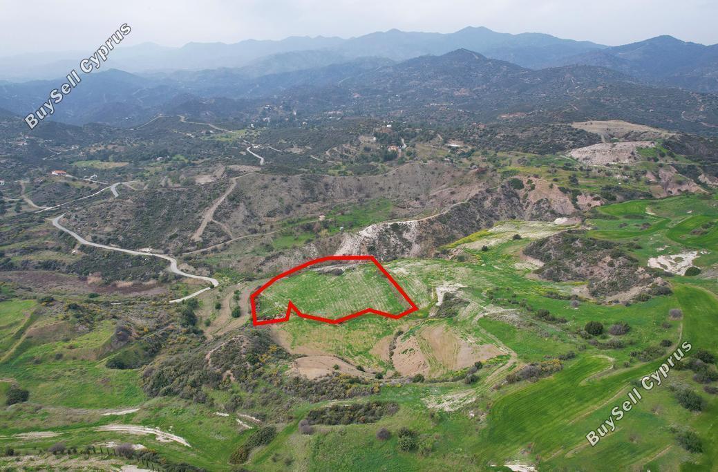land for sale vavla larnaca 839555 image 2895281