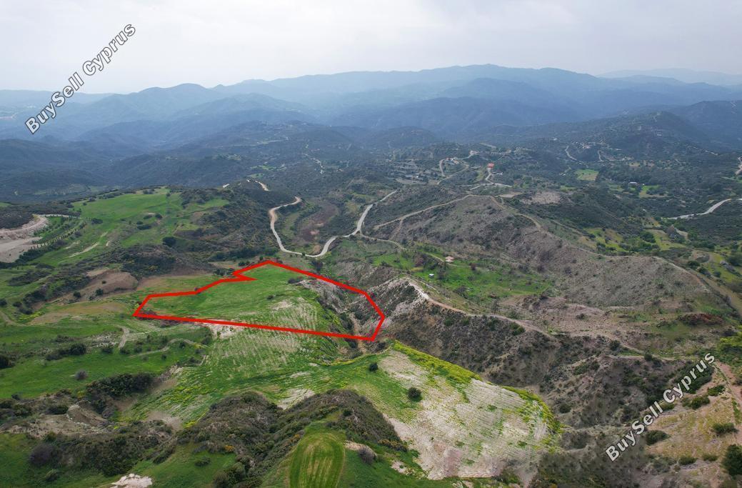 land for sale vavla larnaca 839555 image 2895288