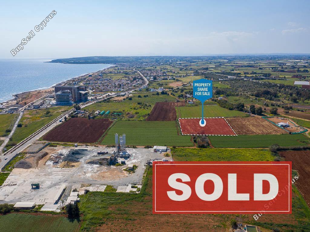 land sold ayia napa famagusta 960555 image 1322779