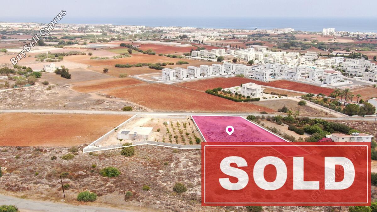 land sold paralimni famagusta 1182555 image 1705668