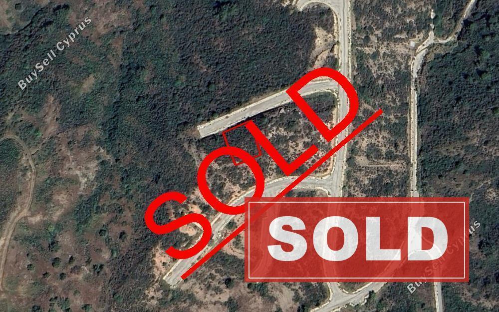 land sold pigenia nicosia 830555 image 10334049
