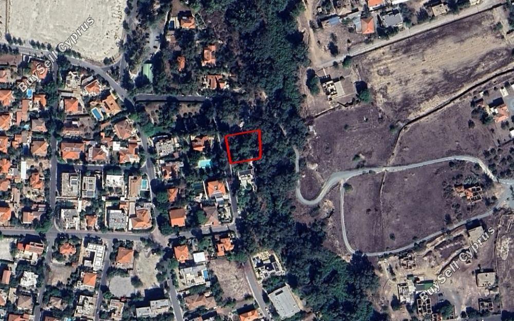 plot for sale agios andreas nicosia nicosia 1764555 image 10362164