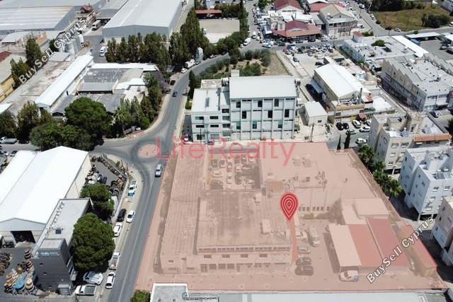 plot for sale makedonitissa nicosia 1501555 image 15142690