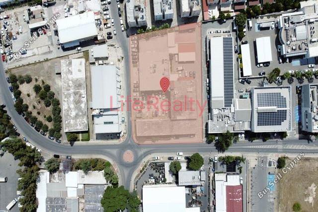 plot for sale makedonitissa nicosia 1501555 image 15142692