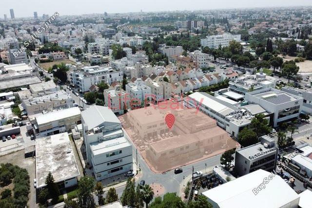 plot for sale makedonitissa nicosia 1501555 image 15142693
