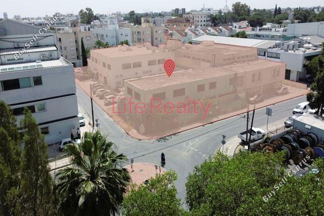 plot for sale makedonitissa nicosia 1501555 image 15142695