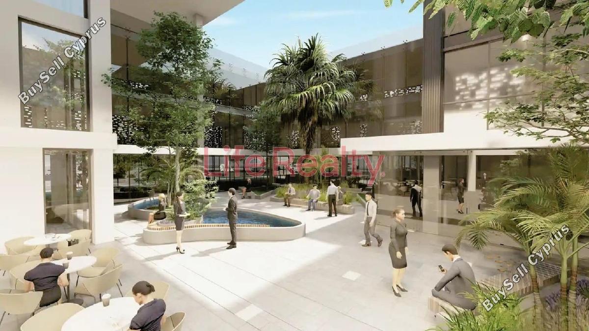 plot for sale makedonitissa nicosia 1501555 image 15142697