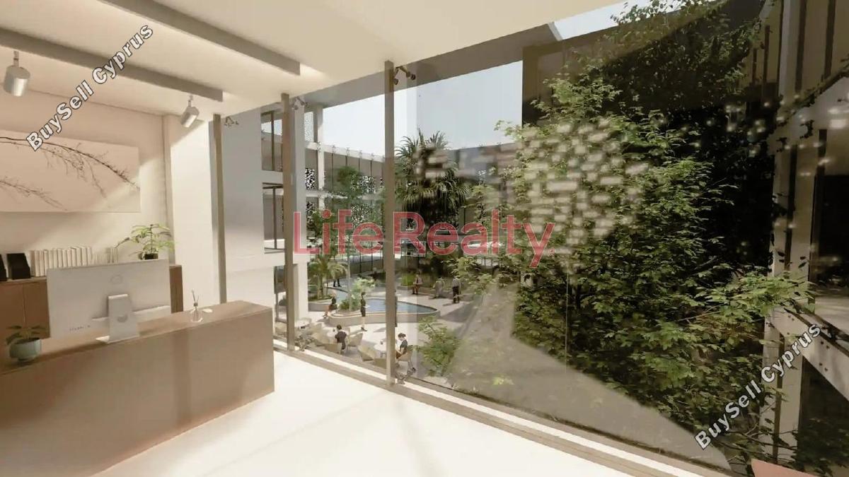 plot for sale makedonitissa nicosia 1501555 image 15142698