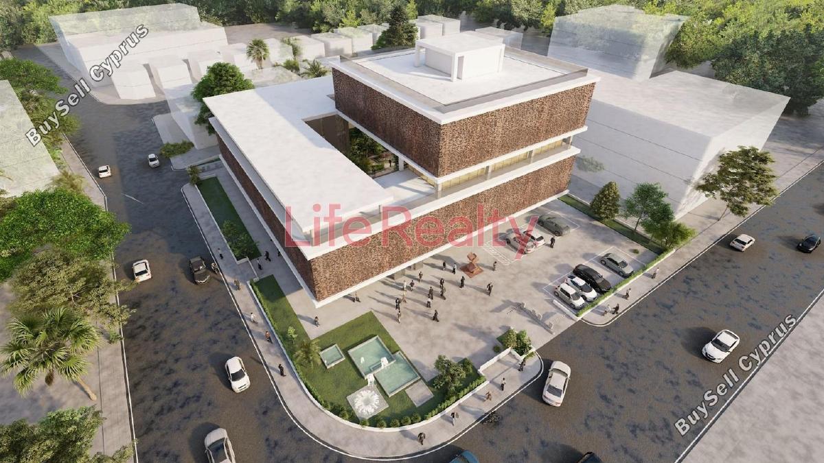 plot for sale makedonitissa nicosia 1501555 image 15142706