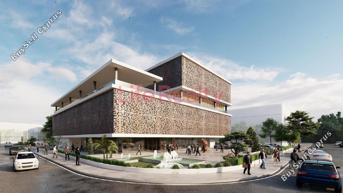 plot for sale makedonitissa nicosia 1501555 image 15142709