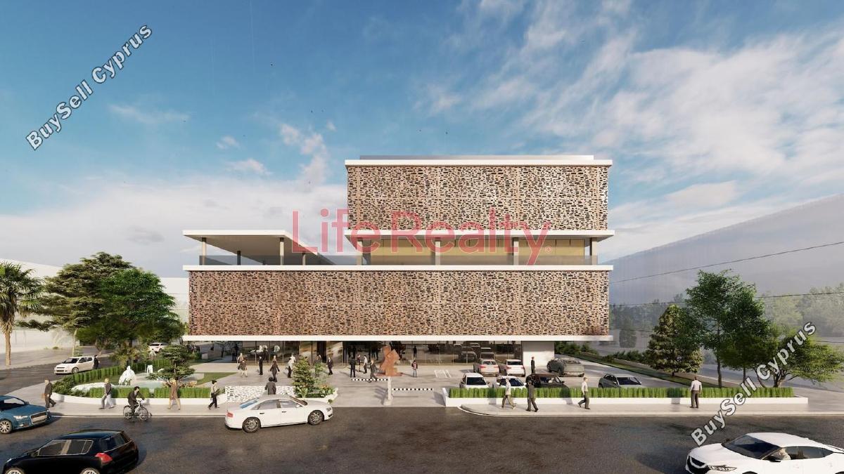 plot for sale makedonitissa nicosia 1501555 image 15142713