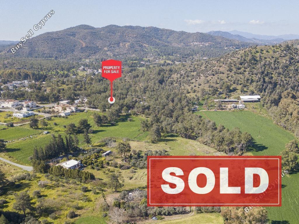 plot sold psevdas larnaca 1244555 image 1966957