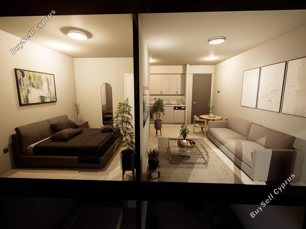 studio apartment for sale larnaca municipality larnaca 8977555 image 17927691