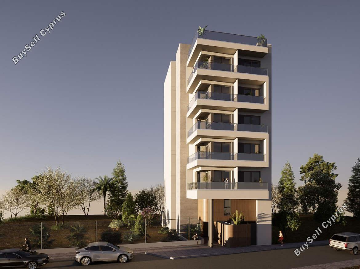 studio apartment for sale larnaca municipality larnaca 8977555 image 17927700