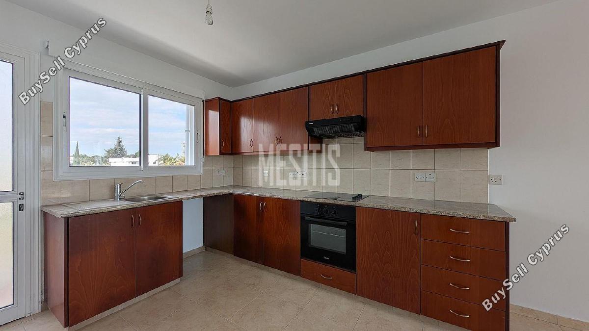 studio building for sale kiti larnaca 8772555 image 16600418