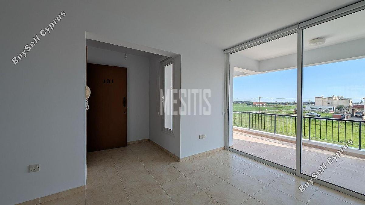 studio building for sale kiti larnaca 8772555 image 16600420