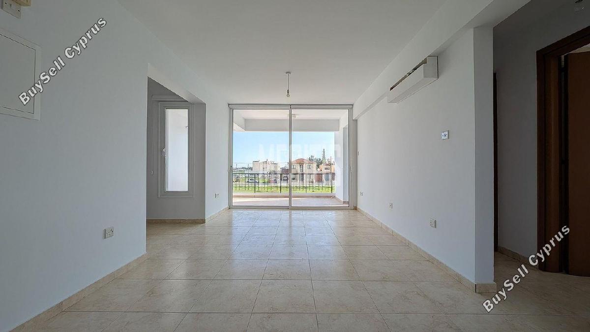 studio building for sale kiti larnaca 8772555 image 16600421