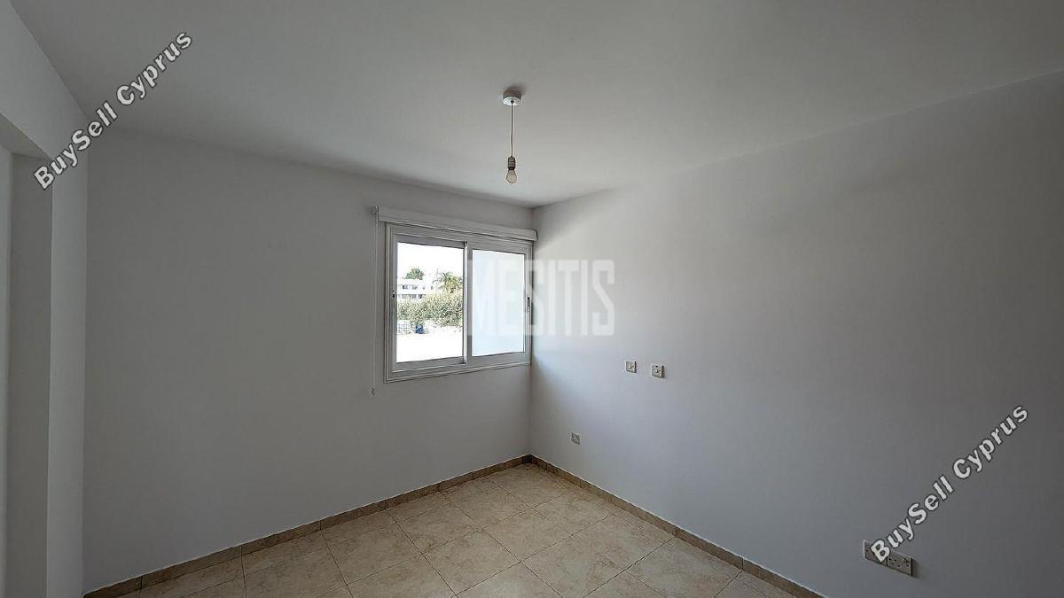 studio building for sale kiti larnaca 8772555 image 16600427