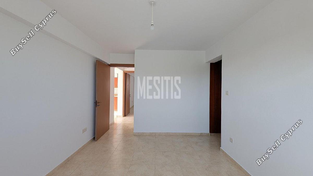 studio building for sale kiti larnaca 8772555 image 16600429