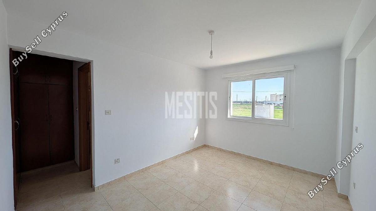studio building for sale kiti larnaca 8772555 image 16600431