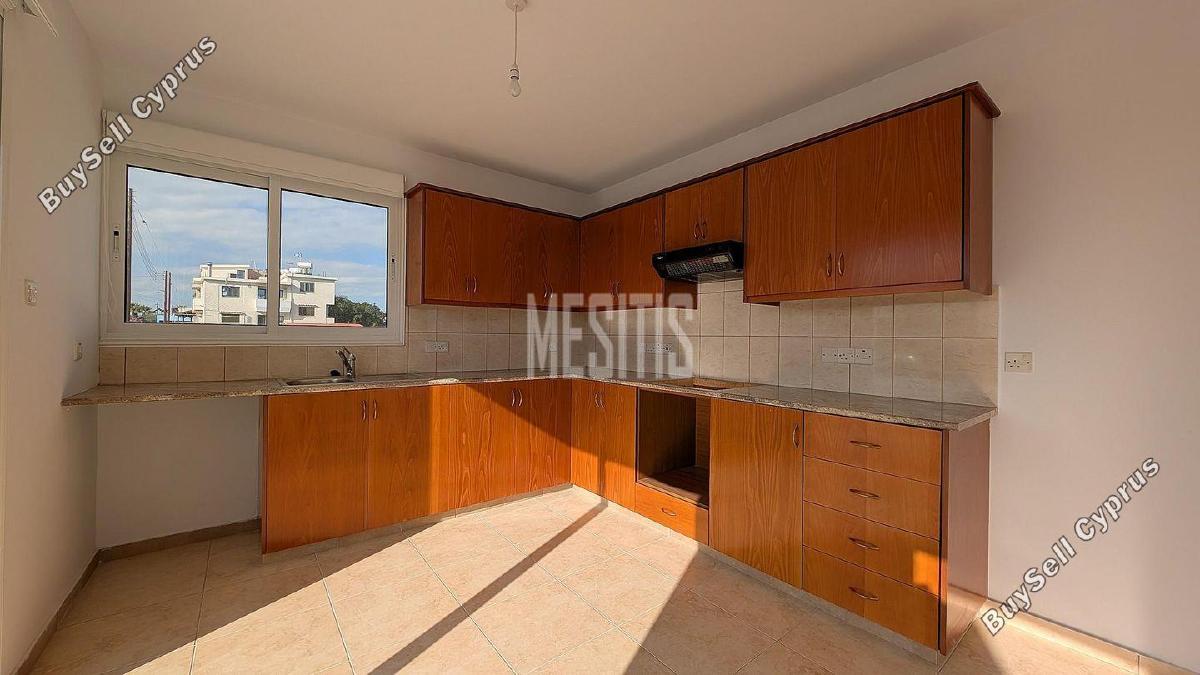 studio building for sale kiti larnaca 8772555 image 16600432