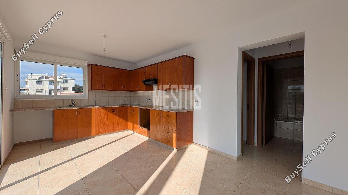 studio building for sale kiti larnaca 8772555 image 16600434