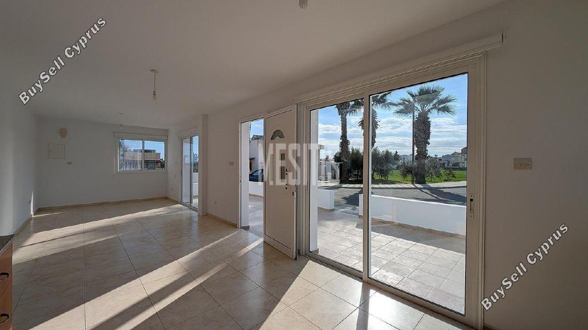 studio building for sale kiti larnaca 8772555 image 16600435