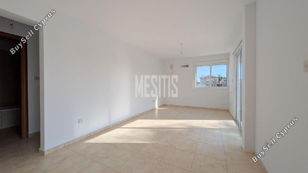 studio building for sale kiti larnaca 8772555 image 16600436